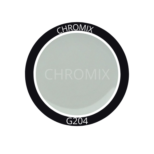 Uv Gel Color -G 204