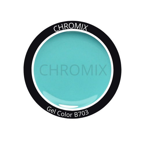 Uv Gel Color - B703