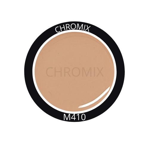 Uv Gel Color - M410