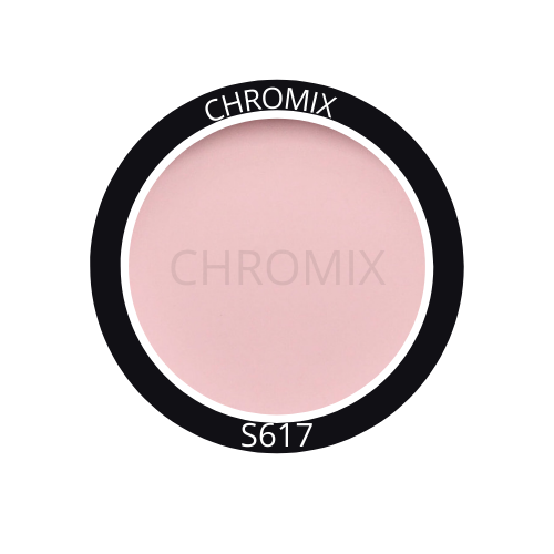 Uv Gel Color - S617