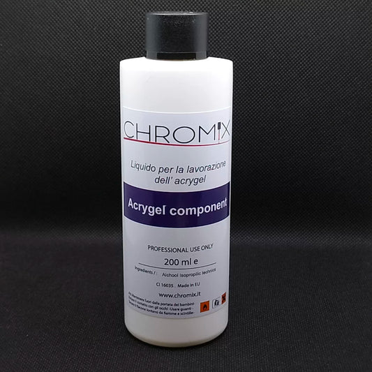 Acrygel Component ml 200