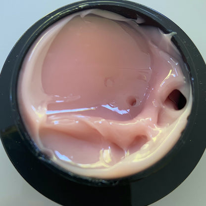 Gelly Gel  212- Costruttore ad alta Viscosità ✨ Promo GELLYICON -5€