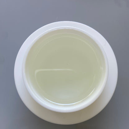 AIKO BUILDER GEL - MUSE CLEAR