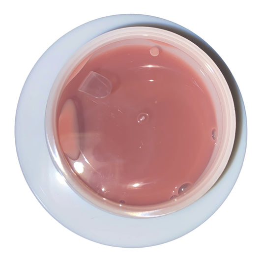 AIKO BUILDER GEL - MUSE DUSTY ROSE