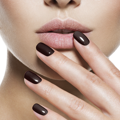 Aiko nail polish - N. 8