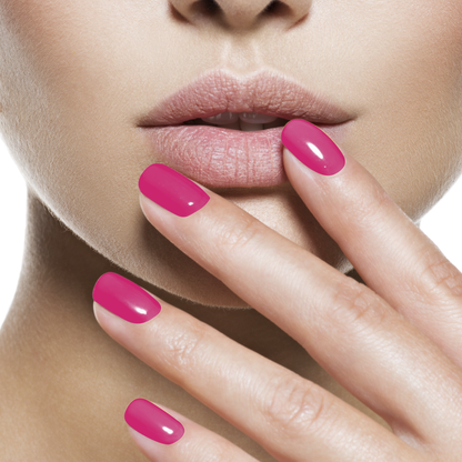 Aiko nail polish - N. 11