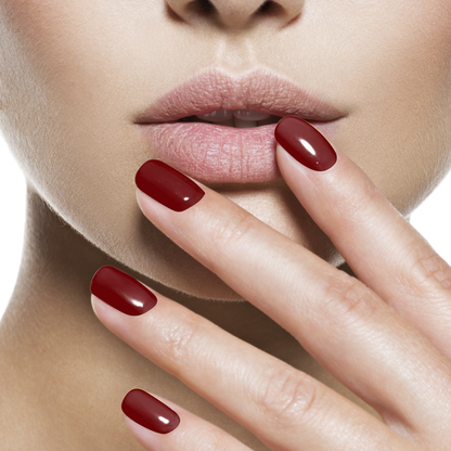 Aiko nail polish - N. 5