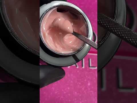 Gelly Gel  213- Costruttore ad alta Viscosità