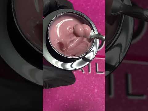 Gelly Gel  211- Costruttore ad alta Viscosità